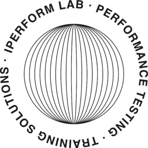 iPerform Lab