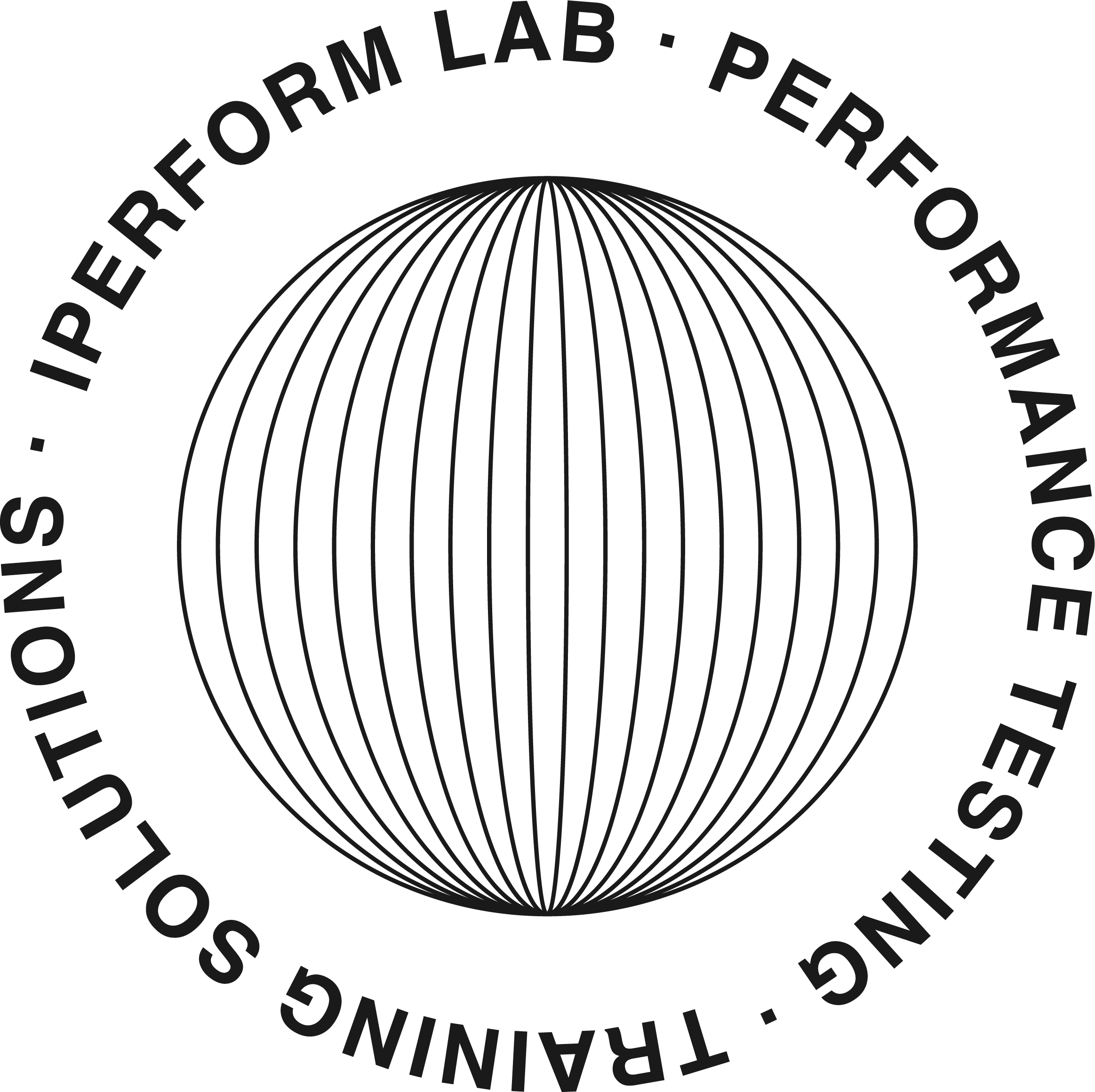 iPerform Lab