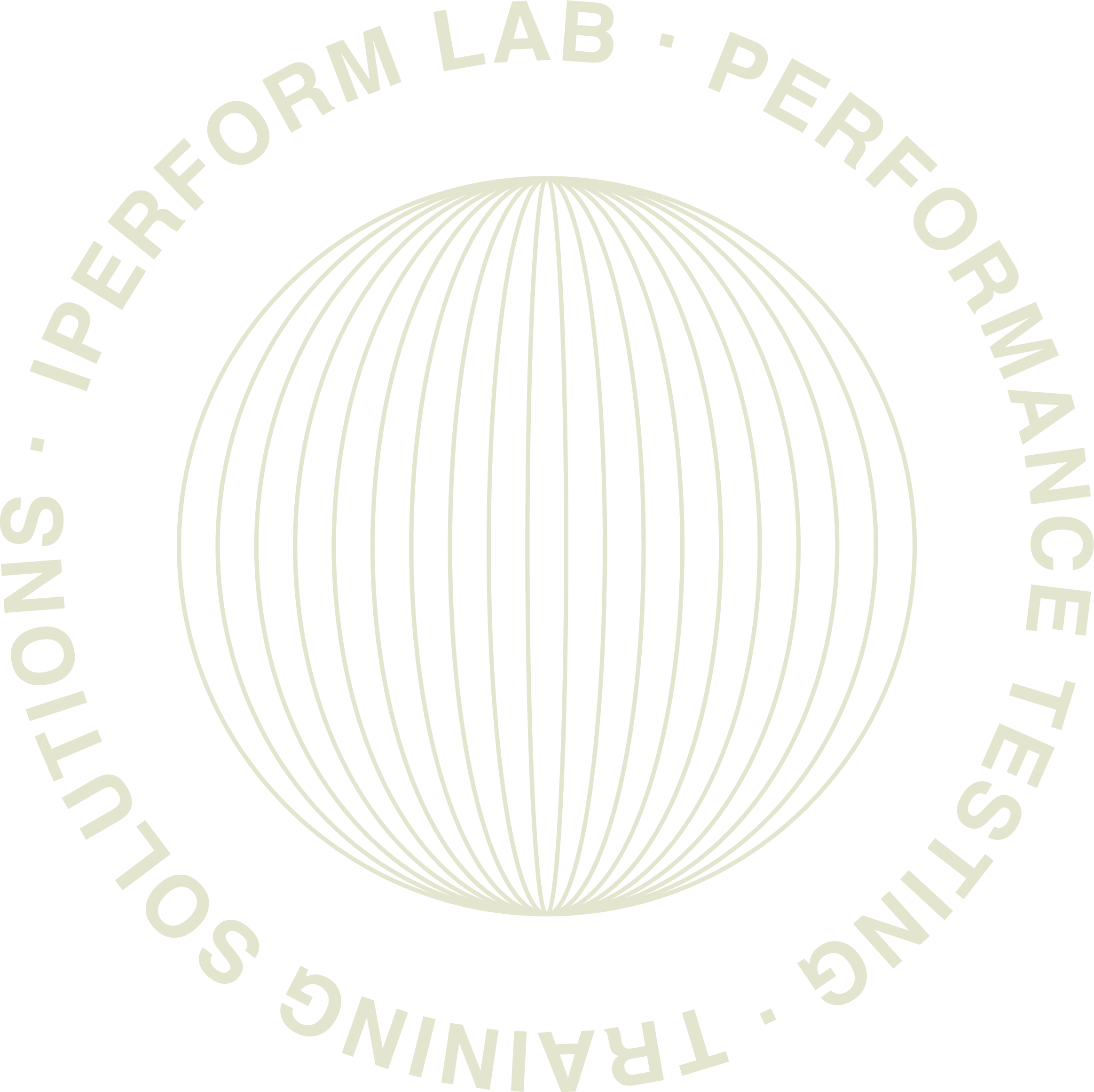 iPerform Lab