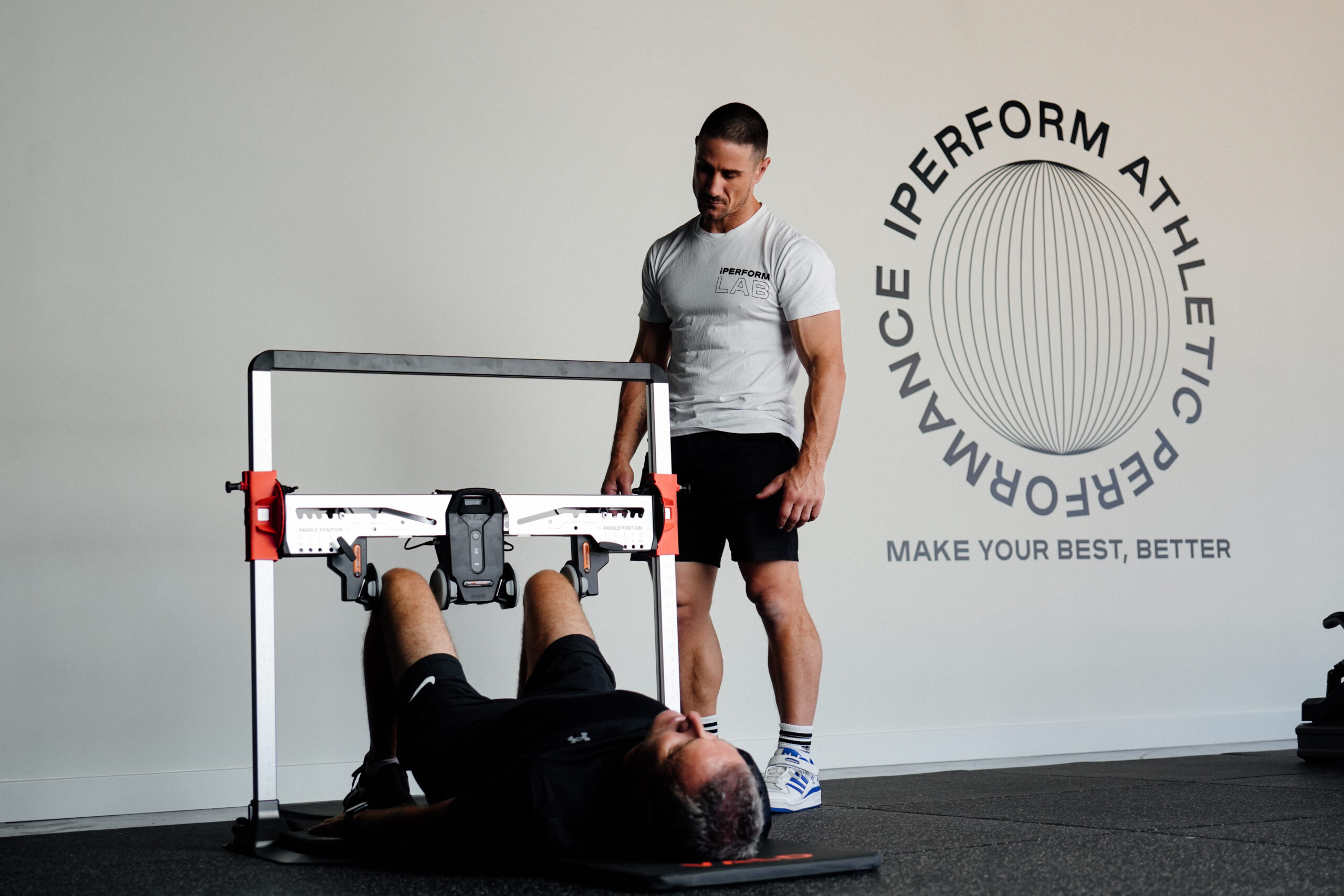iPerform Lab-36.